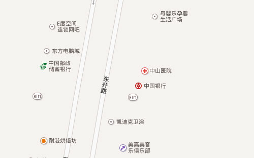 联系我们